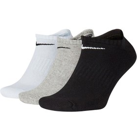 Resim Nike Aksesuar Çorap Training Ankle Socks 