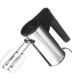 Resim Slver Crest 600w El Mixeri 