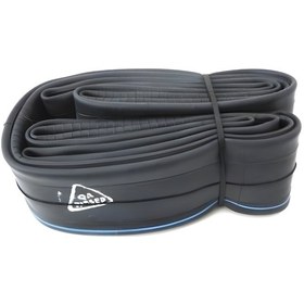 Resim Yuki Victor Ön İç Lastik Irc 90/90-21 Şambrel 