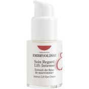 Resim Embryolisse Lift Intense Eye Cream - Anti Aging Göz Çevresi Kremi 15ml 