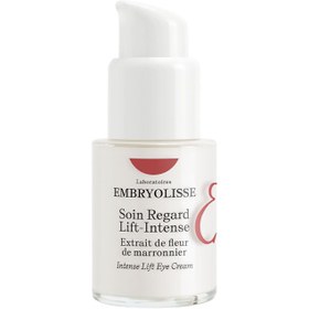 Resim Embryolisse Lift Intense Eye Cream - Anti Aging Göz Çevresi Kremi 15ml 