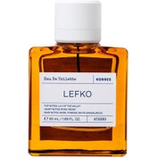 Resim Korres 50 ml Parfüm 