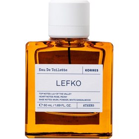 Resim Korres 50 ml Parfüm 