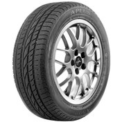 Resim Aplus A502 275/40R20 106h XL Kış Lastiği 2024 