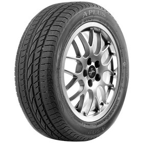 Resim Aplus A502 275/40R20 106h XL Kış Lastiği 2024 