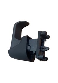 Resim DKŞ - Kapı İç Açma Kolu 