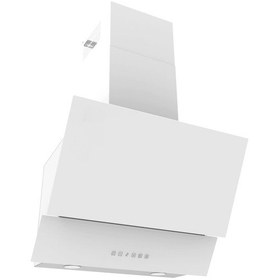 Resim Termikel BH P7194C W - Argemon WW60 Ankastre Set 