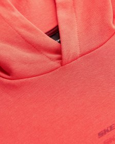 Resim Skechers Essential M Hoodie Sweatshirt Erkek Sweat S232232 