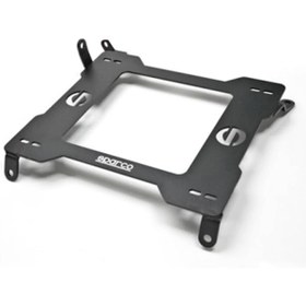 Resim Sparco KOLTUK AYAK 00499123 