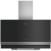 Resim Siemens iQ700 LC97FVP60 Duvar Tipi Davlumbaz 