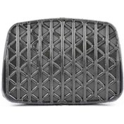 Resim Esse Otomotiv - Corsa C Fren Pedal Lastiği Otom. 02- Bsg 65-700-111 560804 