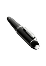 Resim Montblanc Meisterstück Classique Dolma Kalem 132467 