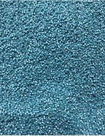 Resim Hedef Bijuteri Orjinal Miyuki Delica Db-2315 Boncuk - Kutu No:333 - 11/0 - 7,5 Gr 
