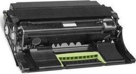 Resim Lexmark MS710-MX710-520Z-52D0Z00 Muadil Drum Ünitesi 