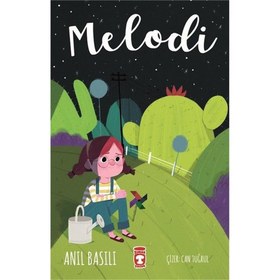 Resim Melodi 