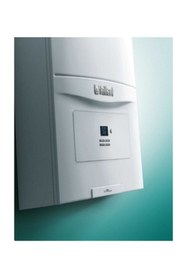 Resim Vaillant VUW 286/7-2 ecoTEC Pure TAM YOĞUŞMALI KOMBİ 22.446 kcal/h 