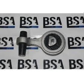 Resim 46767476 Motor Takozu Arka Fiat Doblo 2001-2009 372706439 