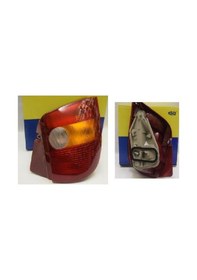 Resim STOP SAĞ FIAT PALIO I 1999-2002 MAKO 38640111 