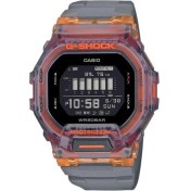 Resim Casio Kol Saati GBD-200SM-1A5DR 