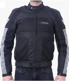 Resim Venom Dynamic Motosiklet Montu 