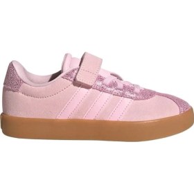 Resim Adidas Sportswear JP7835 Vl Court 3.0 Shoes Kids 