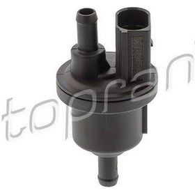 Resim Topran-115961001 - Yakıt Depo Havalandırma Valfı Vw 
