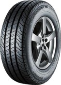 Resim 205/75R16C 110/108R 8PR LRD ContiVanContact 100 (Yaz) (2024) Lastik Continental