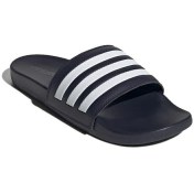 Resim adidas Gz5892 Adılette Comfort Spor Terlik 