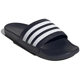 Resim adidas Gz5892 Adılette Comfort Spor Terlik 