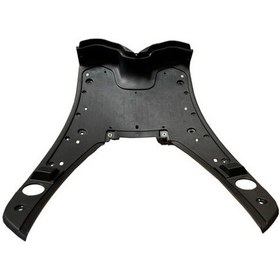 Resim Akü Yatağı Ayaklık Tvs Wego Oem 