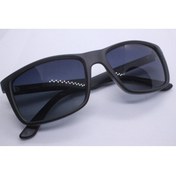 Resim Swing Ss277 C.280 Erkek Polarize Güneş Gözlüğü 