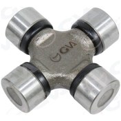 Resim Mafsal İstavrozu Hyundaı H100 2.5l Panelvan 94-05 Galloper 99-03 Santafe 04-09 Arka Ölçü: Dıştan S Egmanlı Boy:80.12 X Kafa Çapı:27 Guk-12 4914043001 