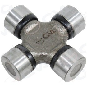 Resim Mafsal İstavrozu Hyundaı H100 2.5l Panelvan 94-05 Galloper 99-03 Santafe 04-09 Arka Ölçü: Dıştan S Egmanlı Boy:80.12 X Kafa Çapı:27 Guk-12 4914043001 