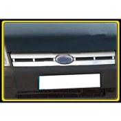 Resim Omsa 2620082 FORD CONNECT Ön Panjur 2006 - 2009 Arası 