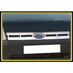 Resim Omsa 2620082 FORD CONNECT Ön Panjur 2006 - 2009 Arası 