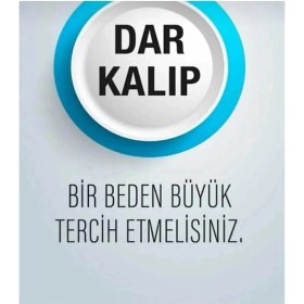 Resim Madam Gold Yumuşak Deri Topuk Dikeni Önleyici Ortopedik Hafif Taban Erkek Terliği 