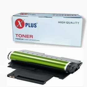 Resim Samsung CLP-360 CLT-R406S İthal Muadil Drum Ünitesi 16.000 Sayfa, PTX-0003 