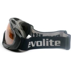 Resim Evolite Gtx - SP210-G Kayak Gözlüğü 