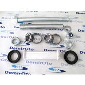 Resim 7603697 Torsiyon Tamir Takimi Tempra-Tipo-Marea-Brava Maral 389407335 