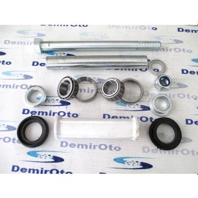 Resim 7603697 Torsiyon Tamir Takimi Tempra-Tipo-Marea-Brava Maral 389407335 