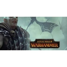 Resim Total War Warhammer (Pc) 