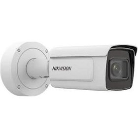 Resim DS-2CD2A26G0-P-IZHS 2 Mp 2.8-12mm Lens DeepinView Motorize Lensli Ir Ip Bullet Kamera Hikvision