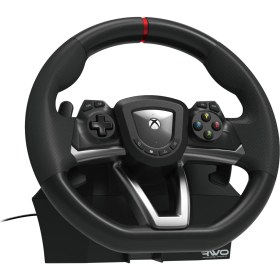 Resim Horı Racing Direksiyon Seti Overdrive Xbox One Series x | S - One / Pc Uyumlu Microsoft Resmi Lisanslı 