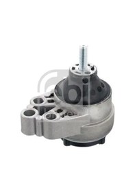 Resim Ford Focus 1 Motor Takozu Sag 1.6 1999-2005 Febı 22287 