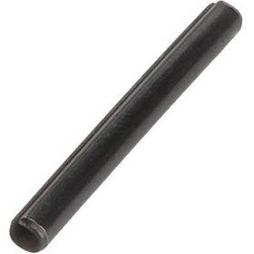 Resim AGCO Dowel Pim - Massey Ferguson / Fendt / Valtra | ACP0369720 