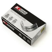 Resim King Cr4683sv05 Kol Yatak Silver Line Ix35 Santa Fe 2.0 2.2 Crdi D4ha D4hb 230602f920 (WM574384) 