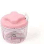 Resim Megaw Pratik El Rondosu 