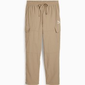 Resim CLASSICS Erkek Kargo Pantolon 