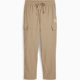 Resim CLASSICS Erkek Kargo Pantolon 