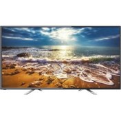 Resim U3200STR 32" HD Ready Full Screen Uydulu Çerçevesi̇z TV Awox